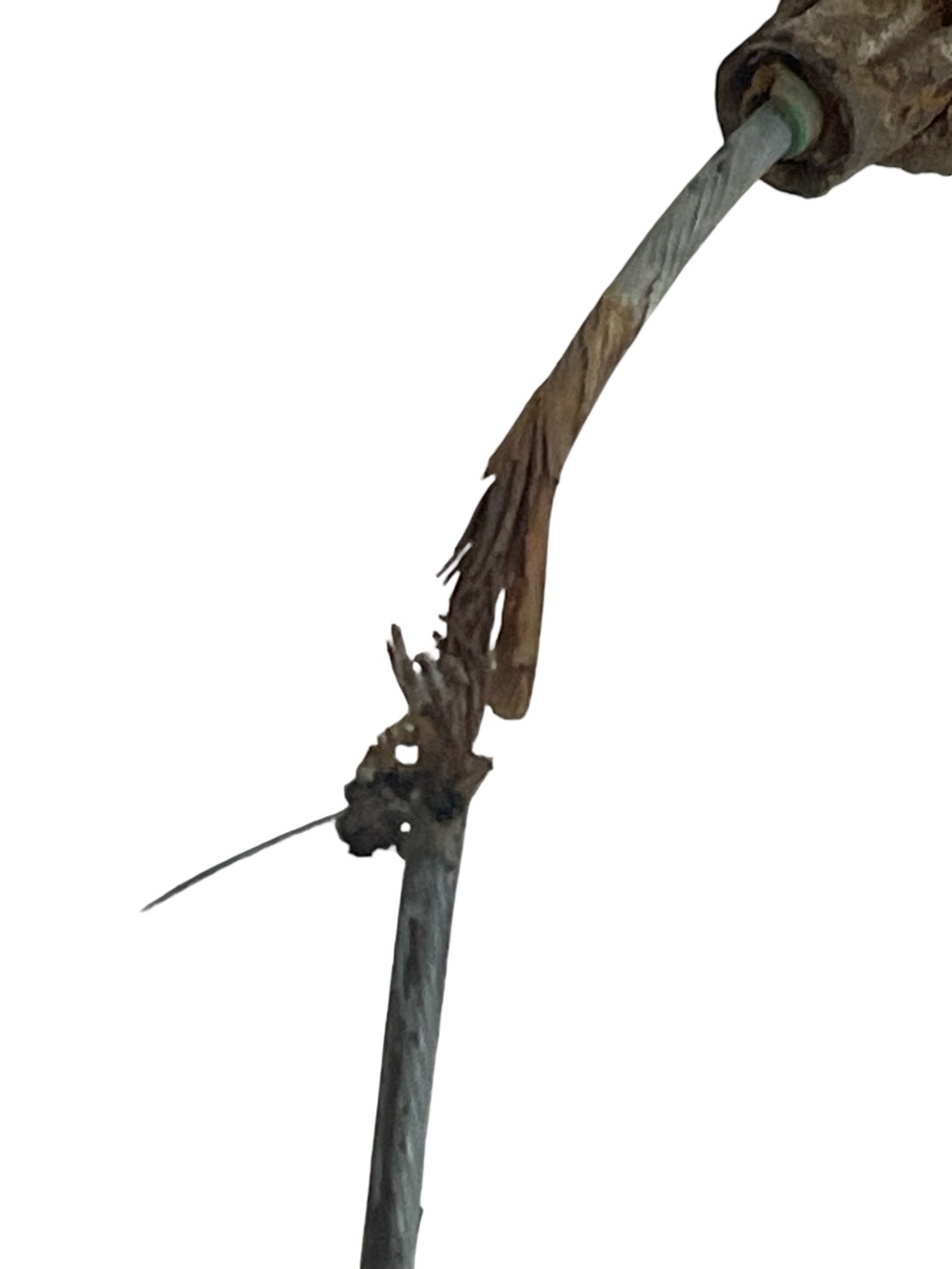 Motoras frana de mana/frana de parcare JAGUAR XF CC9_, X250 2008 - 2015 2.7 D AJD 7250120 – foto 4