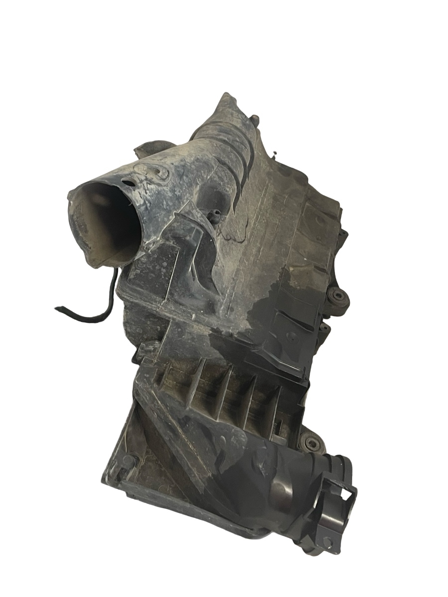 Carcasa filtru de aer FORD FIESTA VI 2008 - >  1.4TDCI 8652987380 – foto 3