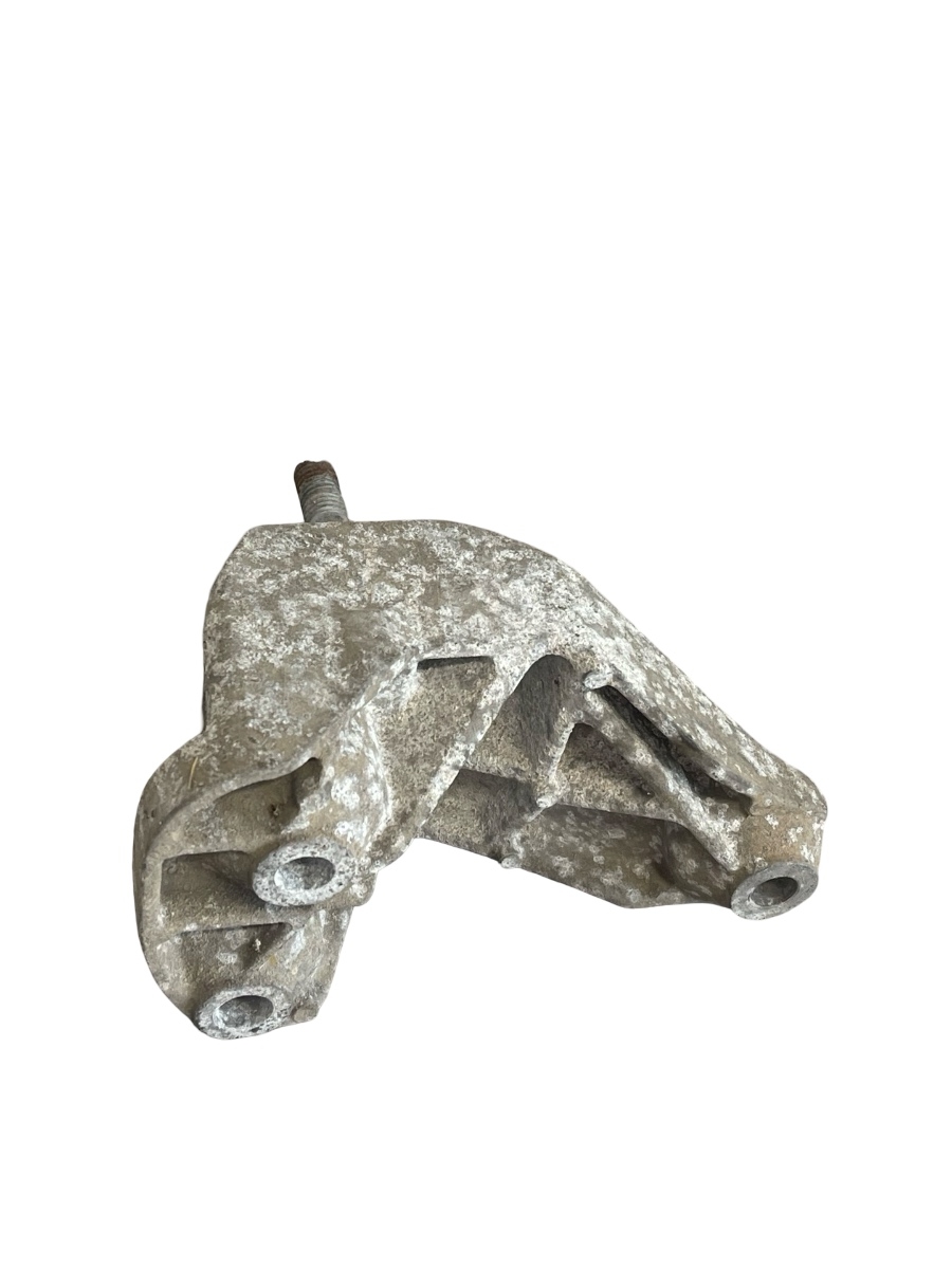 Suport cutie de viteze FORD FIESTA VI 2008 - > 1.6TDCI 8V51-7M125-AB – foto 3