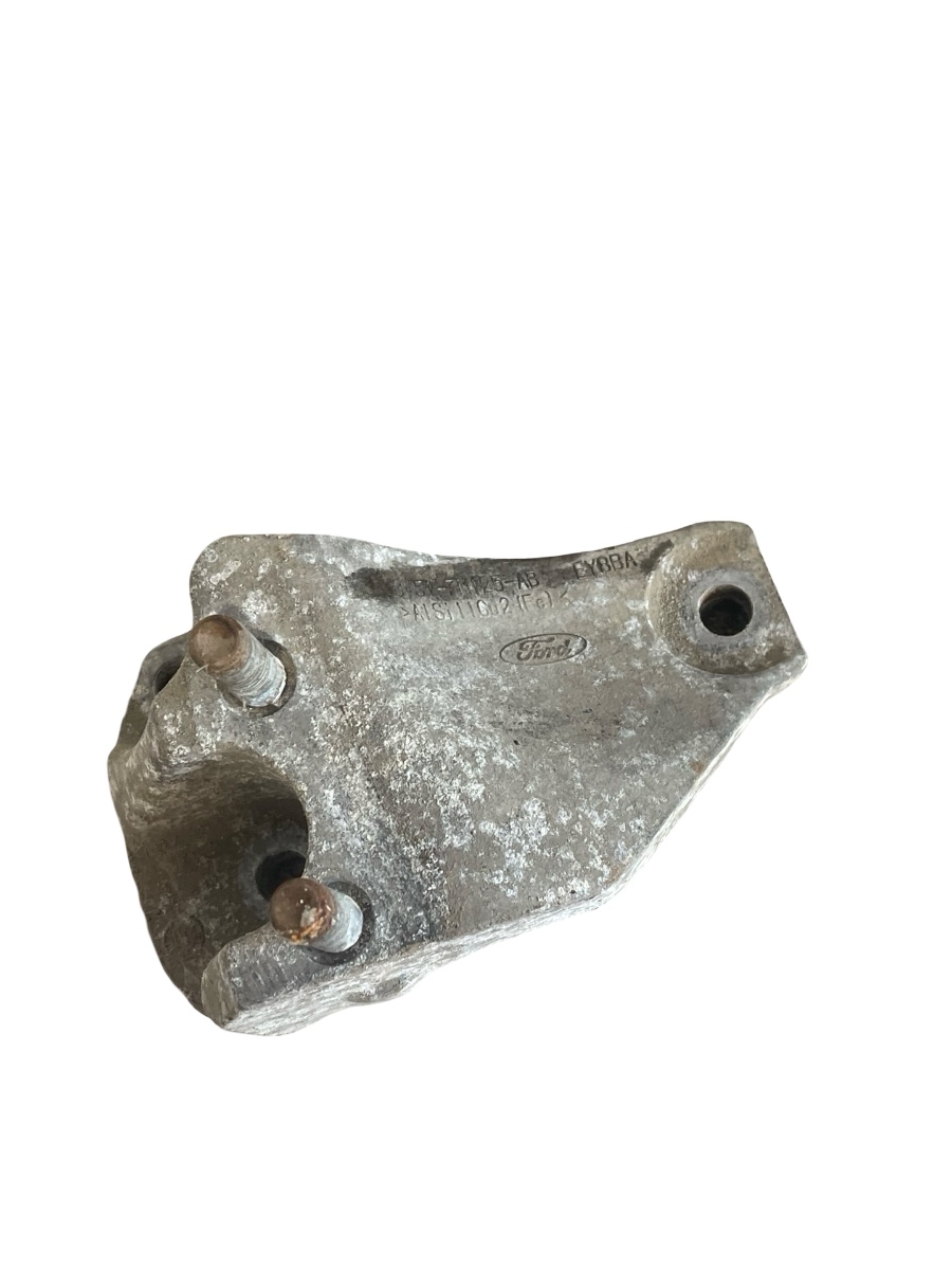 Suport cutie de viteze FORD FIESTA VI 2008 - > 1.6TDCI 8V51-7M125-AB