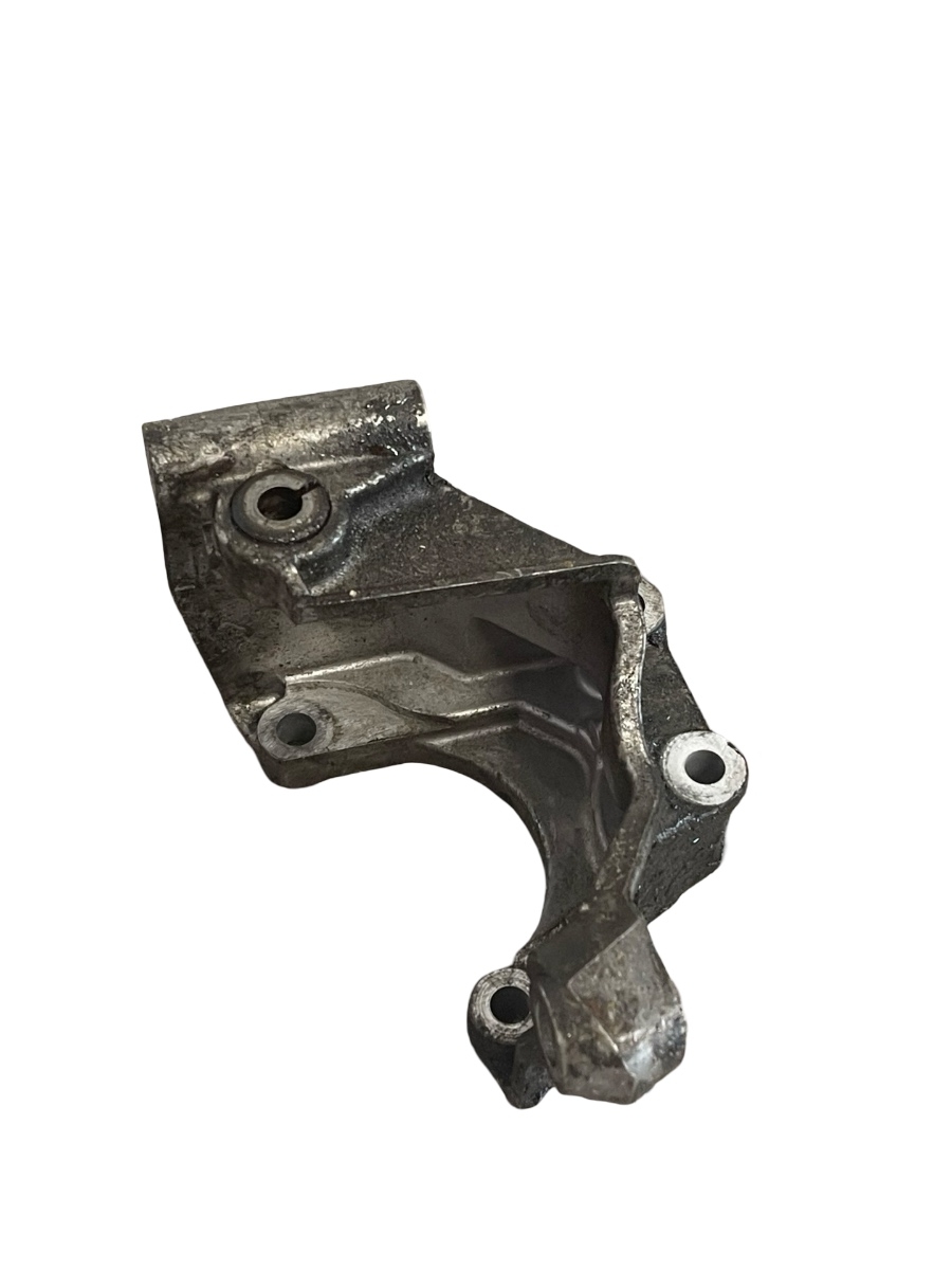 Suport pompa servodirectie AUDI A6/S6 III Saloon 4F2, C6 2004 - 2011 3.2 FSI AUK, BKH 06F145393B – foto 3