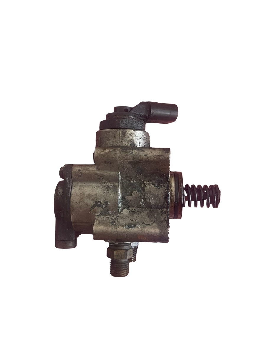 Pompa inalta presiune AUDI A6/S6 III Saloon 4F2, C6 2004 - 2011 3.2 FSI AUK, BKH 06E127025G – foto 2