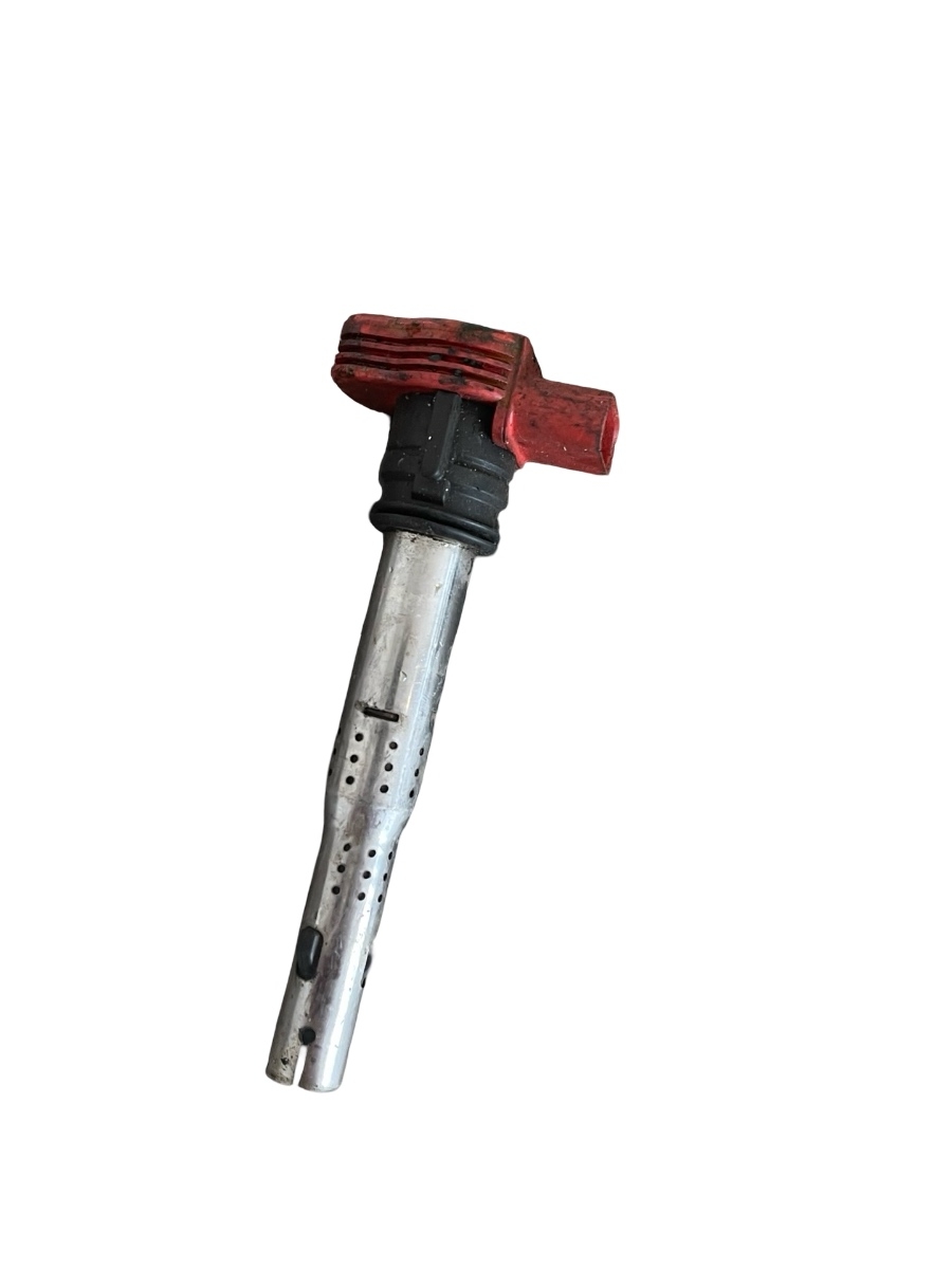 Bobina inductie AUDI A6/S6 III Saloon 4F2, C6 2004 - 2011 78231004 – foto 2