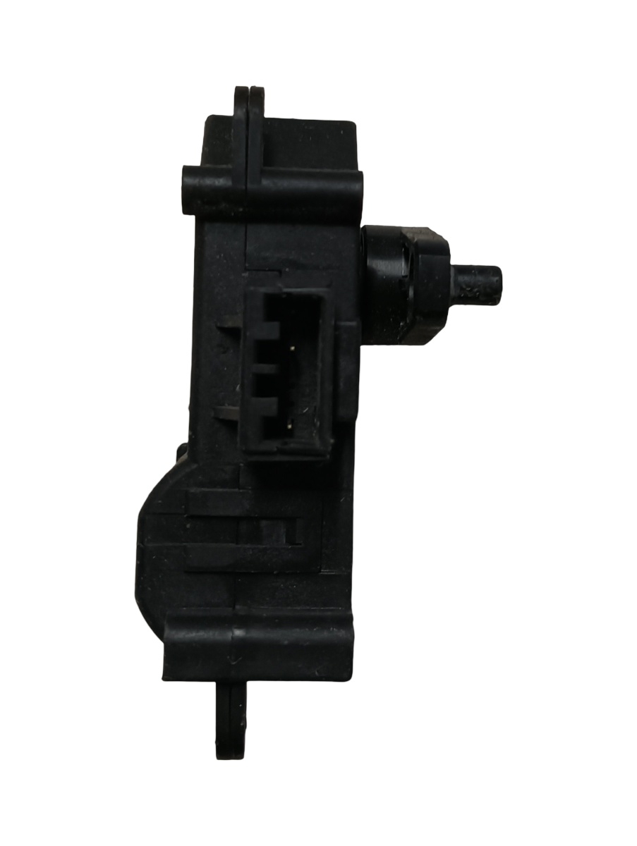 Actuator/motoras clapeta aer AC HYUNDAI ACCENT II LC 1999 - 2006 1138002340 – foto 2