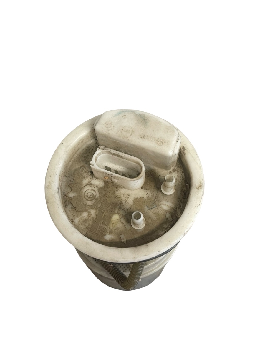 Pompa combustibil VOLKSWAGEN BORA 1J2 1998 - 2013 2.0 AQY1J0919051H – foto 3
