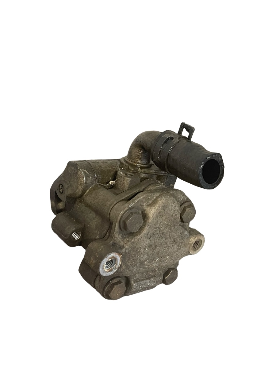 Pompa servodirectie VOLKSWAGEN BORA 1J2 1998 - 2013 2.0 AQY – foto 2