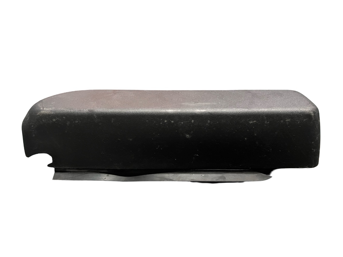 Stop frana central OPEL COMBO Box Body / Estate 2001 - > 14260E – foto 2