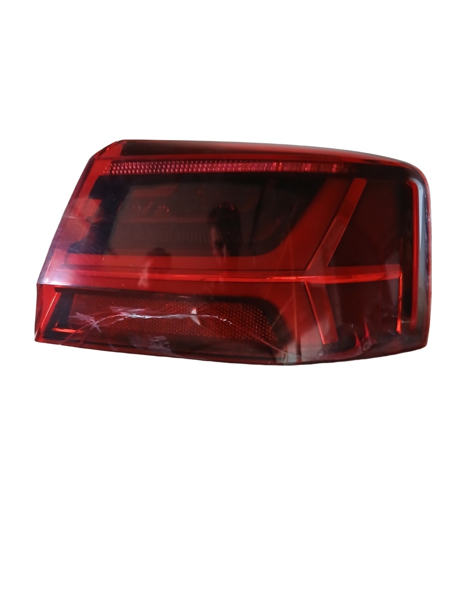 Fanale Posteriore posteriore dx AUDI A6/S6 IV Saloon 4G2, C7, 4GC 2010 - 2018 4g5945096C