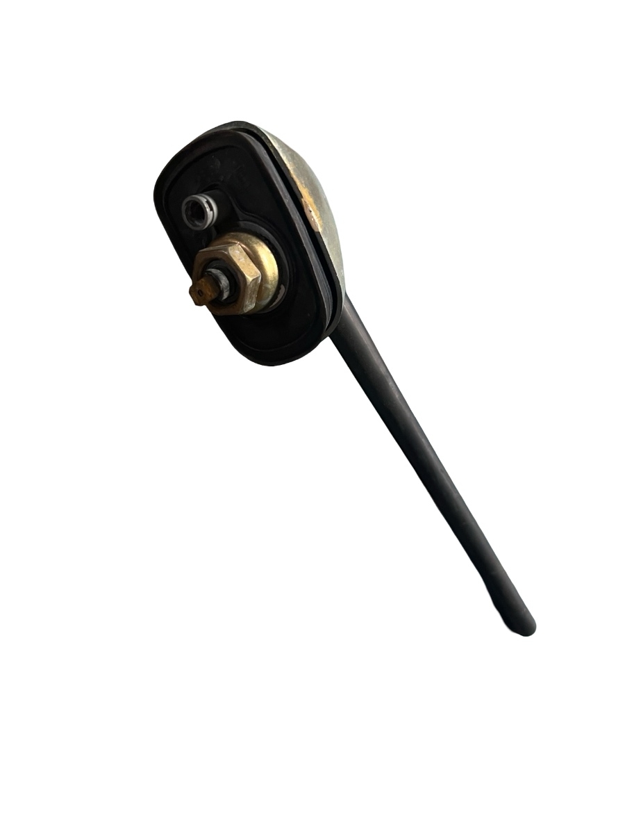 Antena radio OPEL COMBO Tour 2001 - 2011