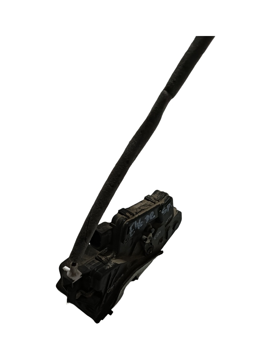 Broasca usa dreapta spate BMW 3 IV E46 1998 - 2005