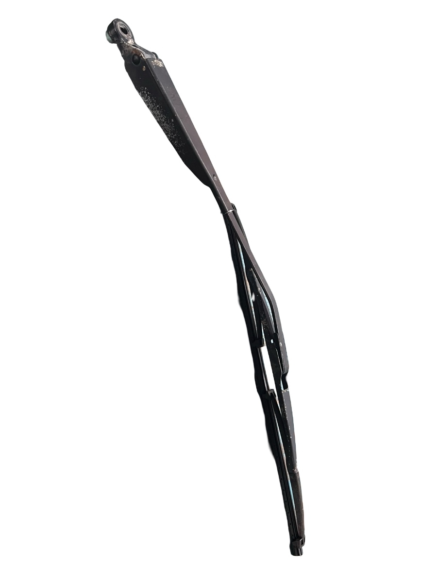 Brat stergator spate OPEL COMBO Tour 2001 - 2011 – foto 2