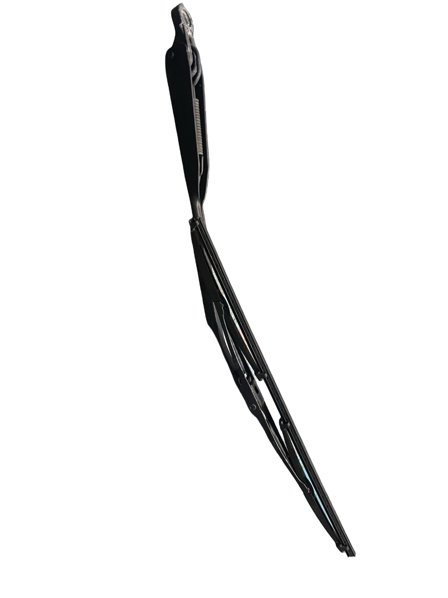 Brat stergator spate OPEL COMBO Tour 2001 - 2011