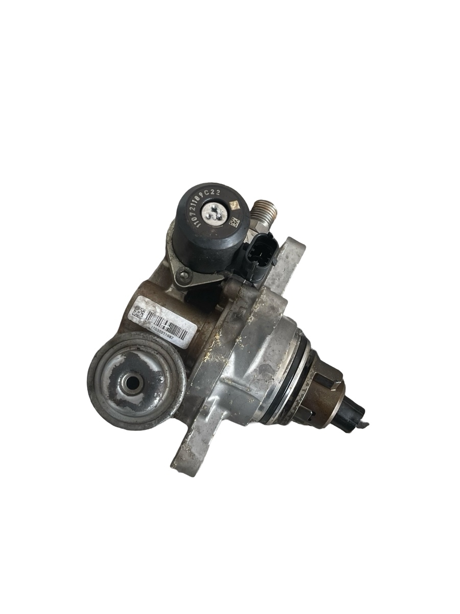 Pompa inalta presiune PORSCHE PANAMERA 970 2009 - 2016 3.6 M 46.20 94811031524