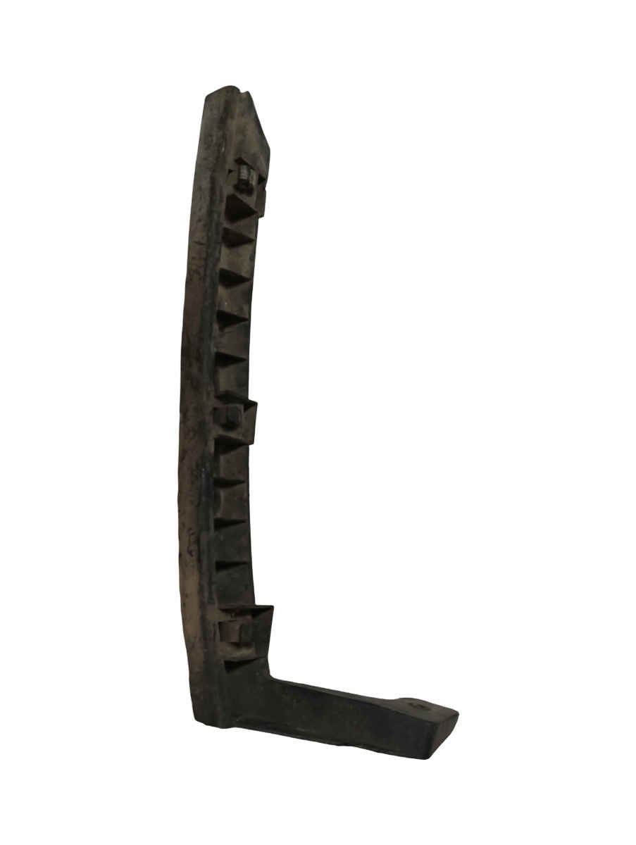 Suport bara de protectie fata dreapta fata VOLKSWAGEN SHARAN 7M8, 7M9, 7M6 1995 - 2010