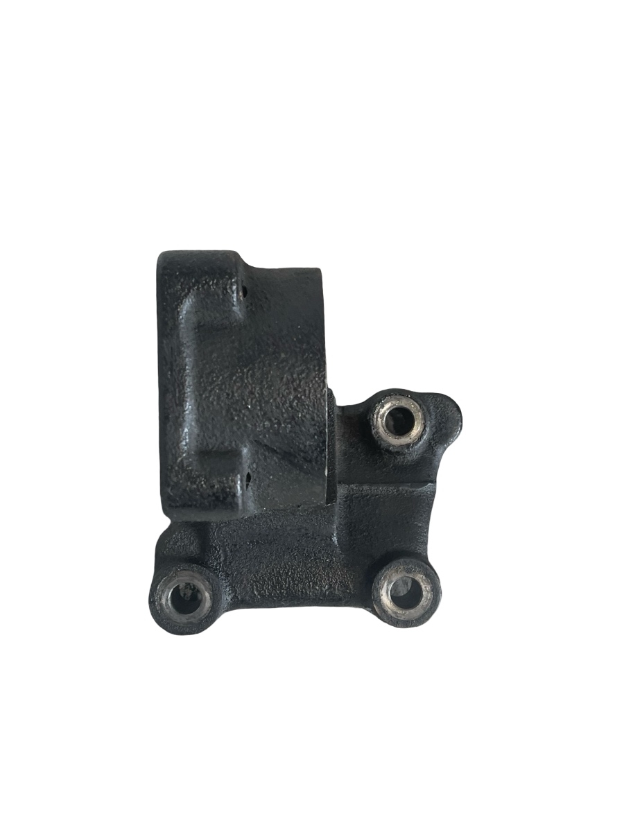 Suport planetara SUZUKI SX4 EY, GY 2006 - > 1.6 VVT M16A – foto 2