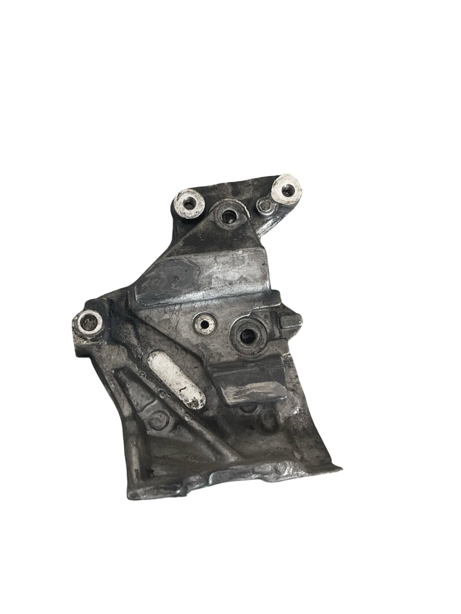 Suport  motor SUZUKI SX4 EY, GY 2006 - > 1.6 VVT M16A 505932 – foto 2