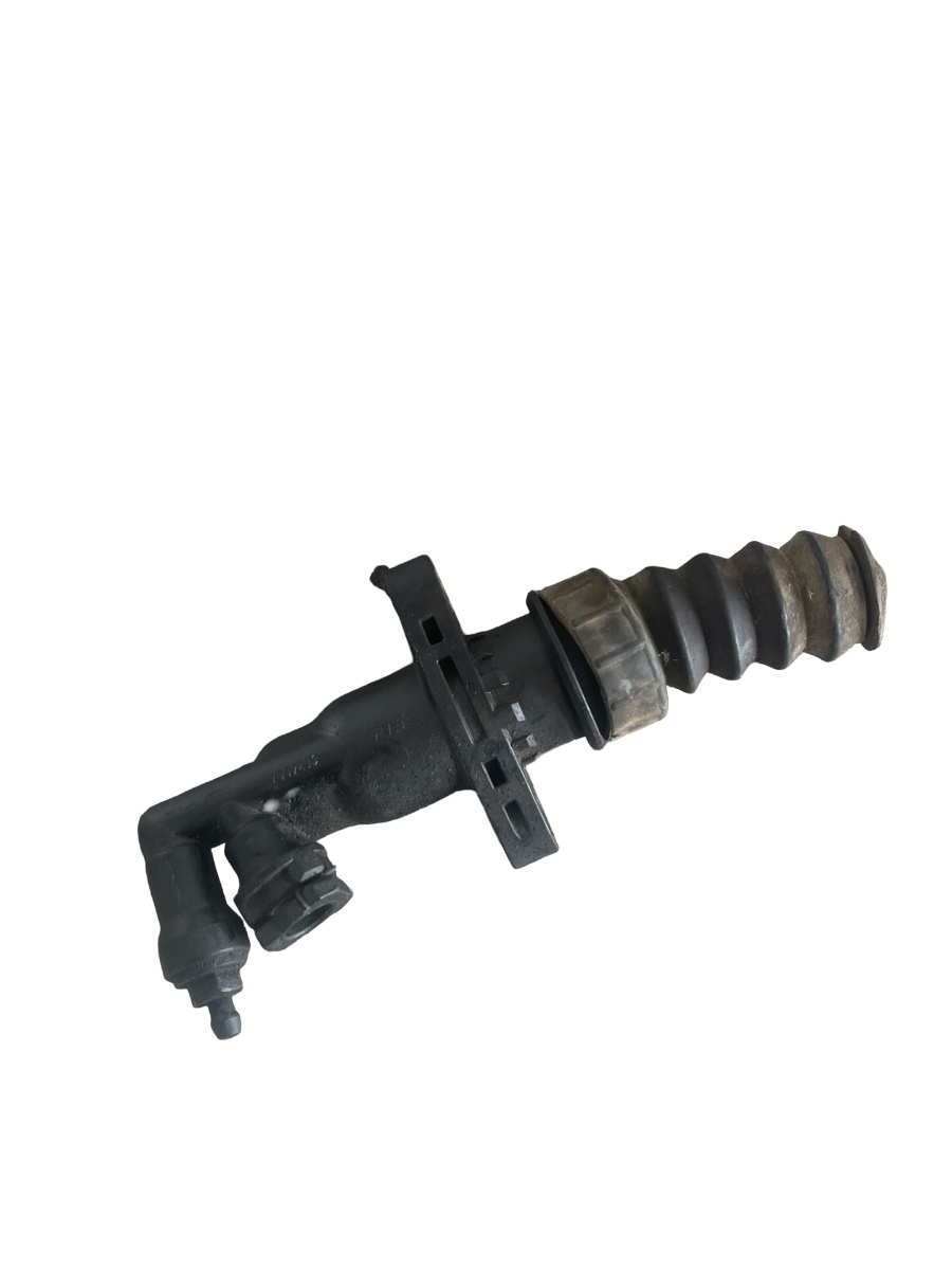 Pompa ambreiaj SUZUKI SX4 EY, GY 2006 - > 1.6 VVT M16A 7509243