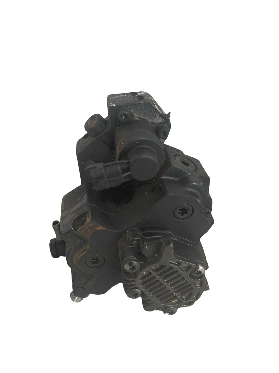 Pompa inalta presiune HONDA ACCORD VII CL, CN 2003 - 2012 2.2 i-CTDi N22A1 0445010093 – foto 2