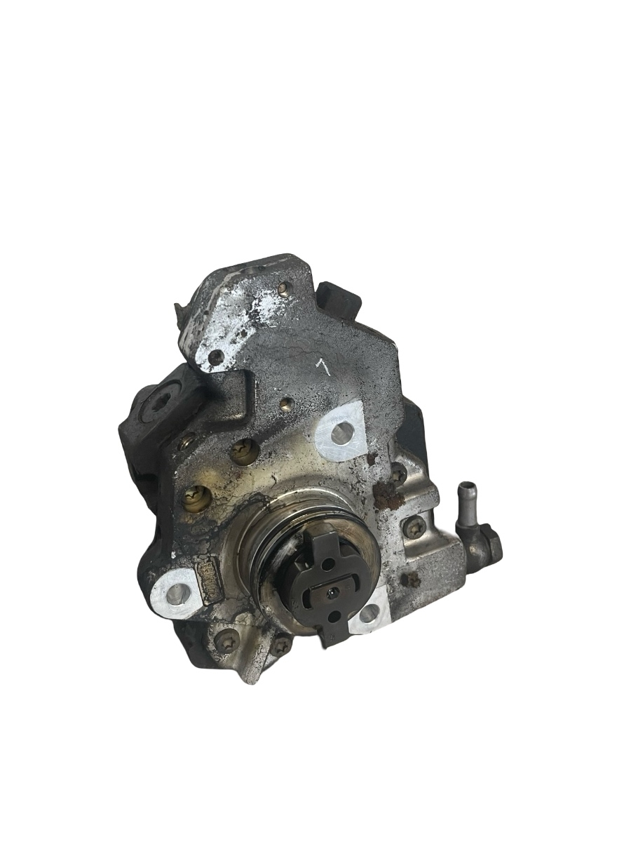 Pompa inalta presiune HONDA ACCORD VII CL, CN 2003 - 2012 2.2 i-CTDi N22A1 0445010093 – foto 3