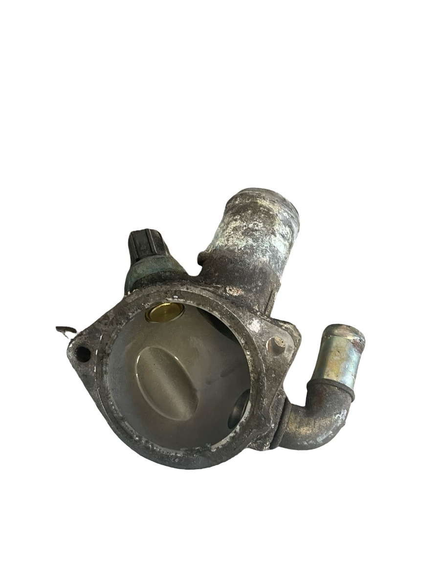 Carcasa termostat HONDA ACCORD VII CL, CN 2003 - 2012 2.2 i-CTDi N22A1