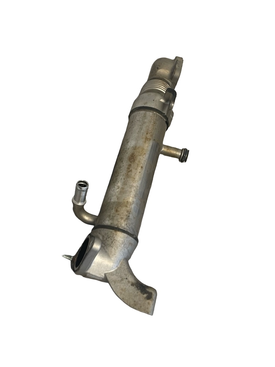 Racitor gaze HONDA ACCORD VII CL, CN 2003 - 2012 2.2 i-CTDi N22A1 18720RBDE00 – foto 2