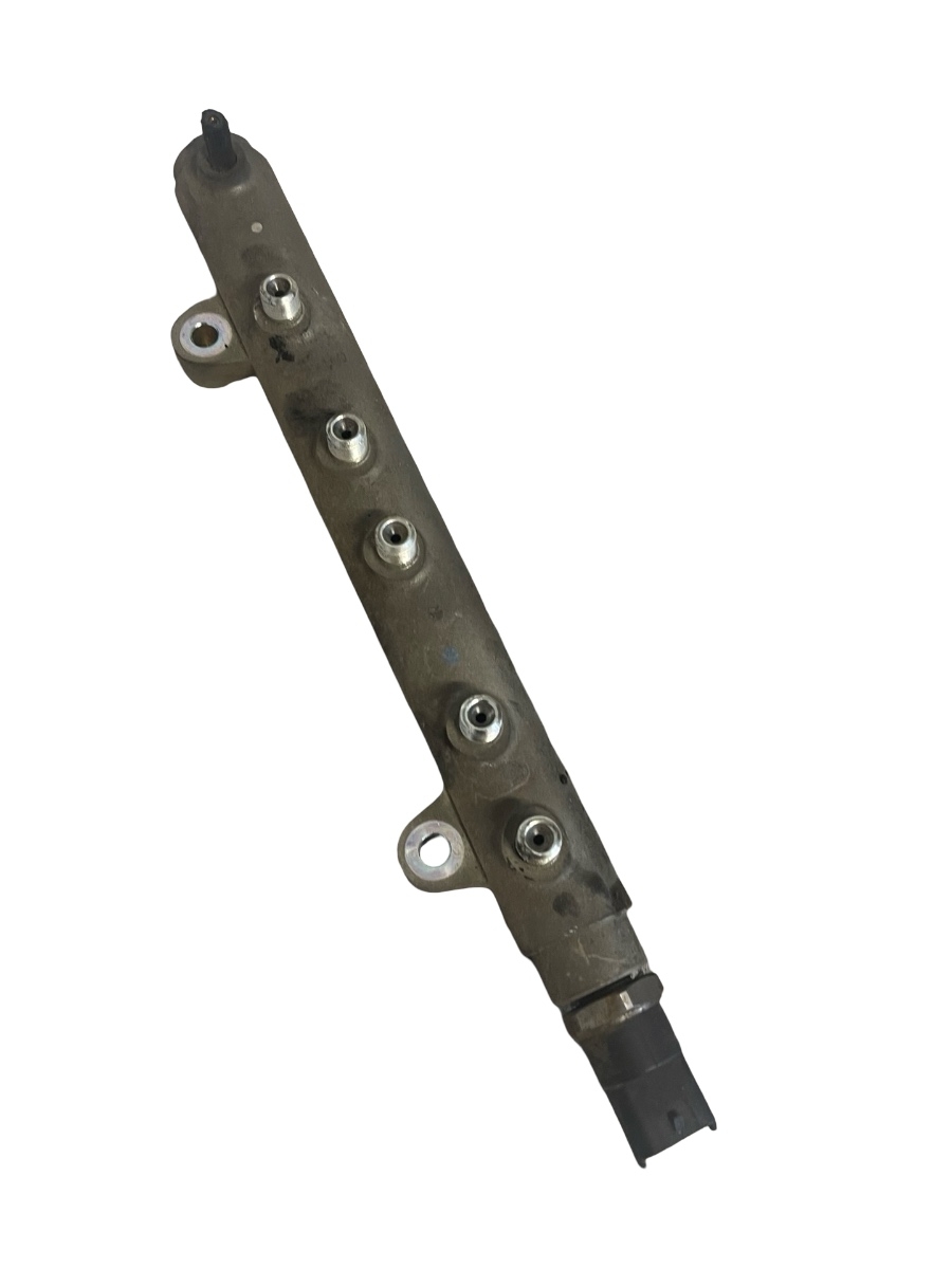 Rampa Injectoare HONDA ACCORD VII CL, CN 2003 - 2012 2.2 i-CTDi N22A1 0445214051