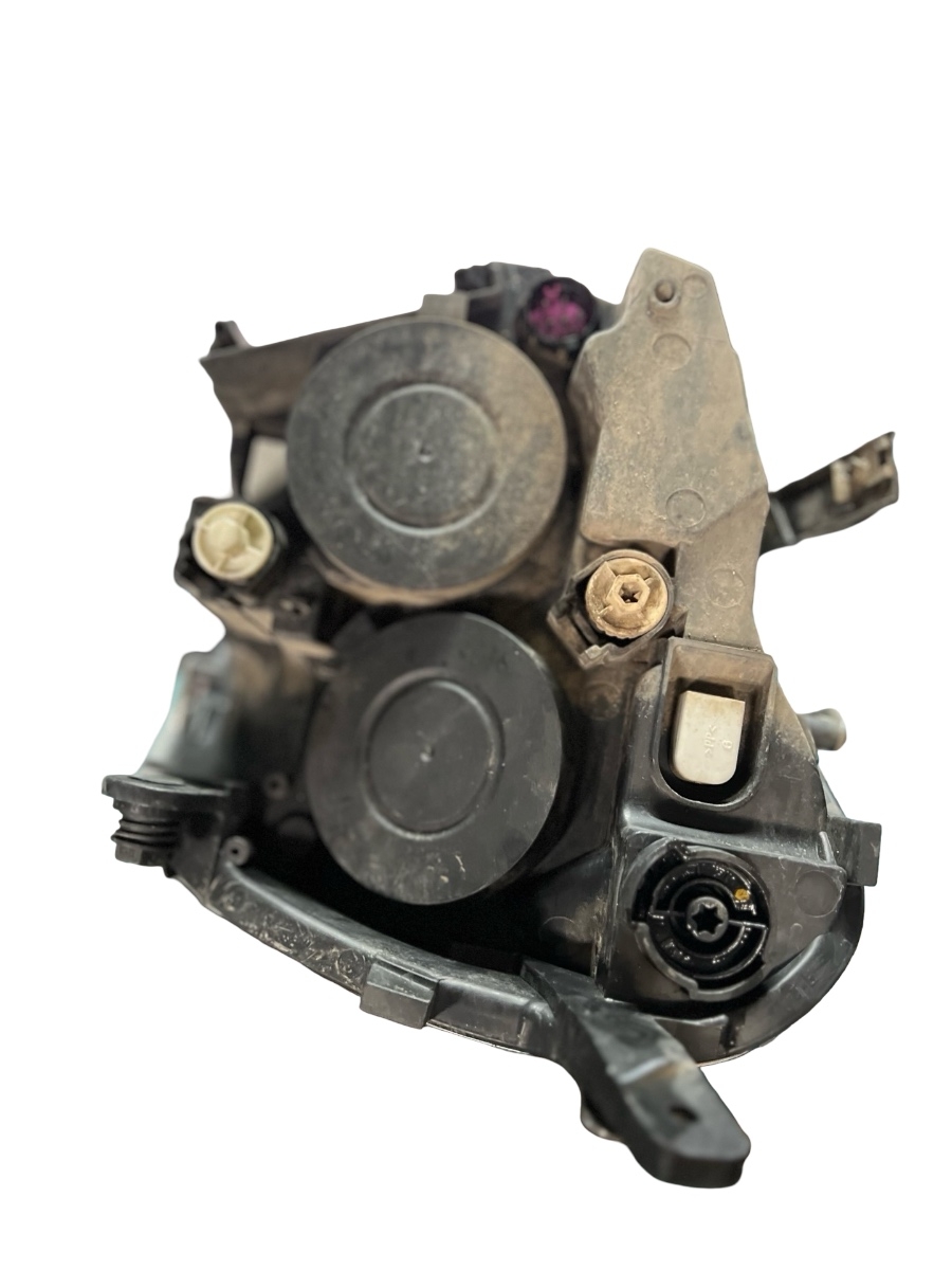 Far stanga ALFA ROMEO MITO 955_ 2008 - > 6671117L – foto 3