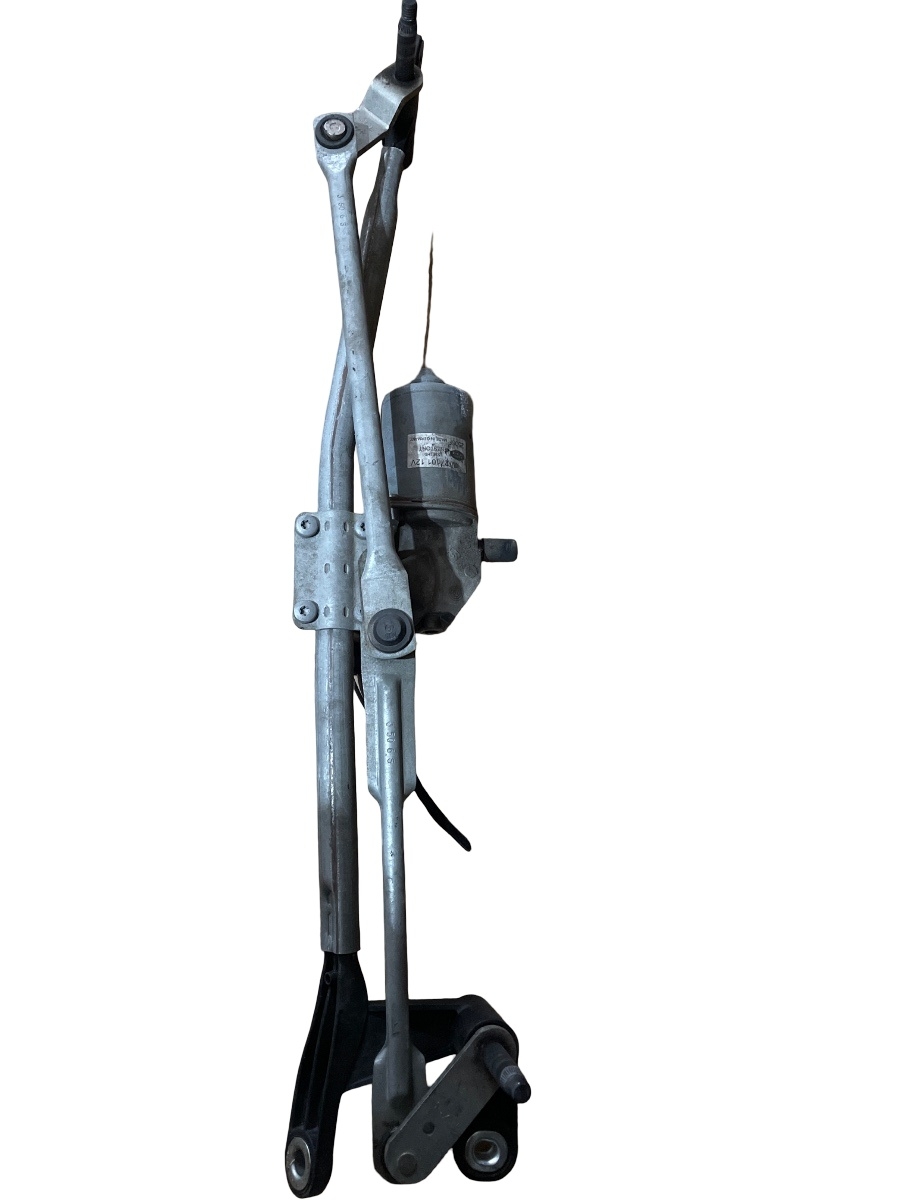 Tiranti del tergicristallo anteriore LAND ROVER RANGE ROVER EVOQUE LV_, L538 2011 - >