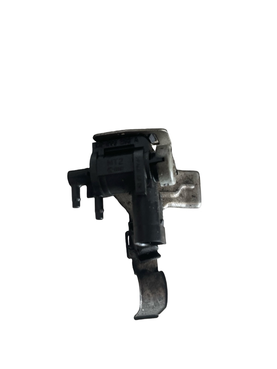 Supapa vacuum SKODA RAPID II NH3 2012 - > 1.6 TDI CAY 1K0906283A