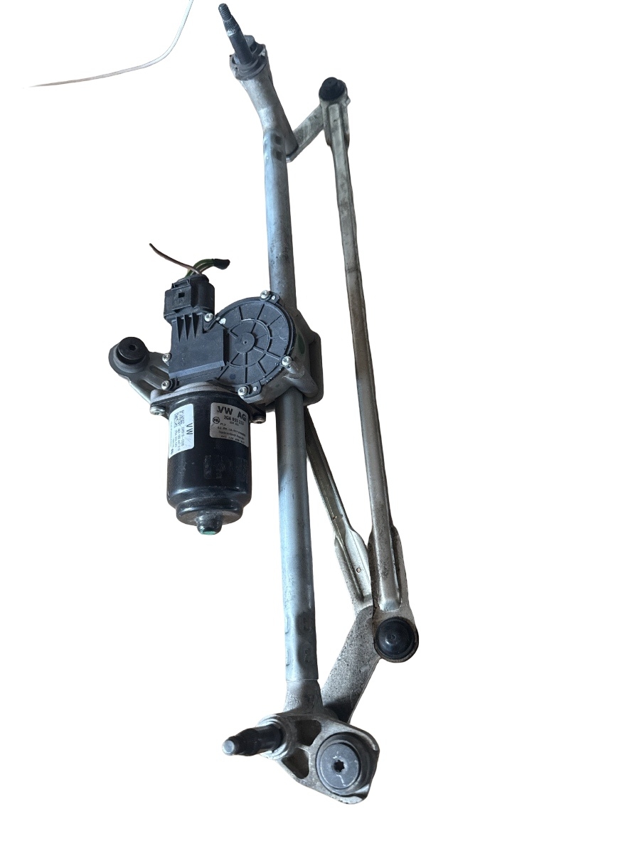 Tiranti del tergicristallo anteriore VOLKSWAGEN T-ROC A11 2017 - > 2ga955113