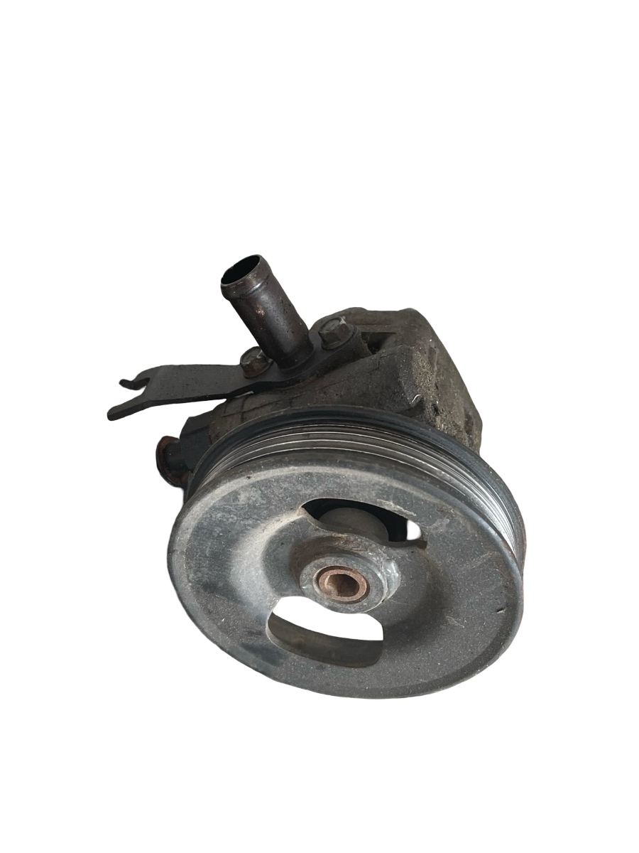 Pompa servodirectie KIA CARNIVAL II GQ 1999 - 2007 2.9 CRDi J3 – foto 3