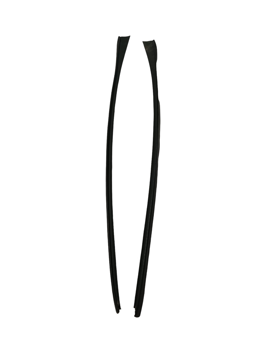 Ornamente parbriz SEAT LEON III 5F1 2012 - >