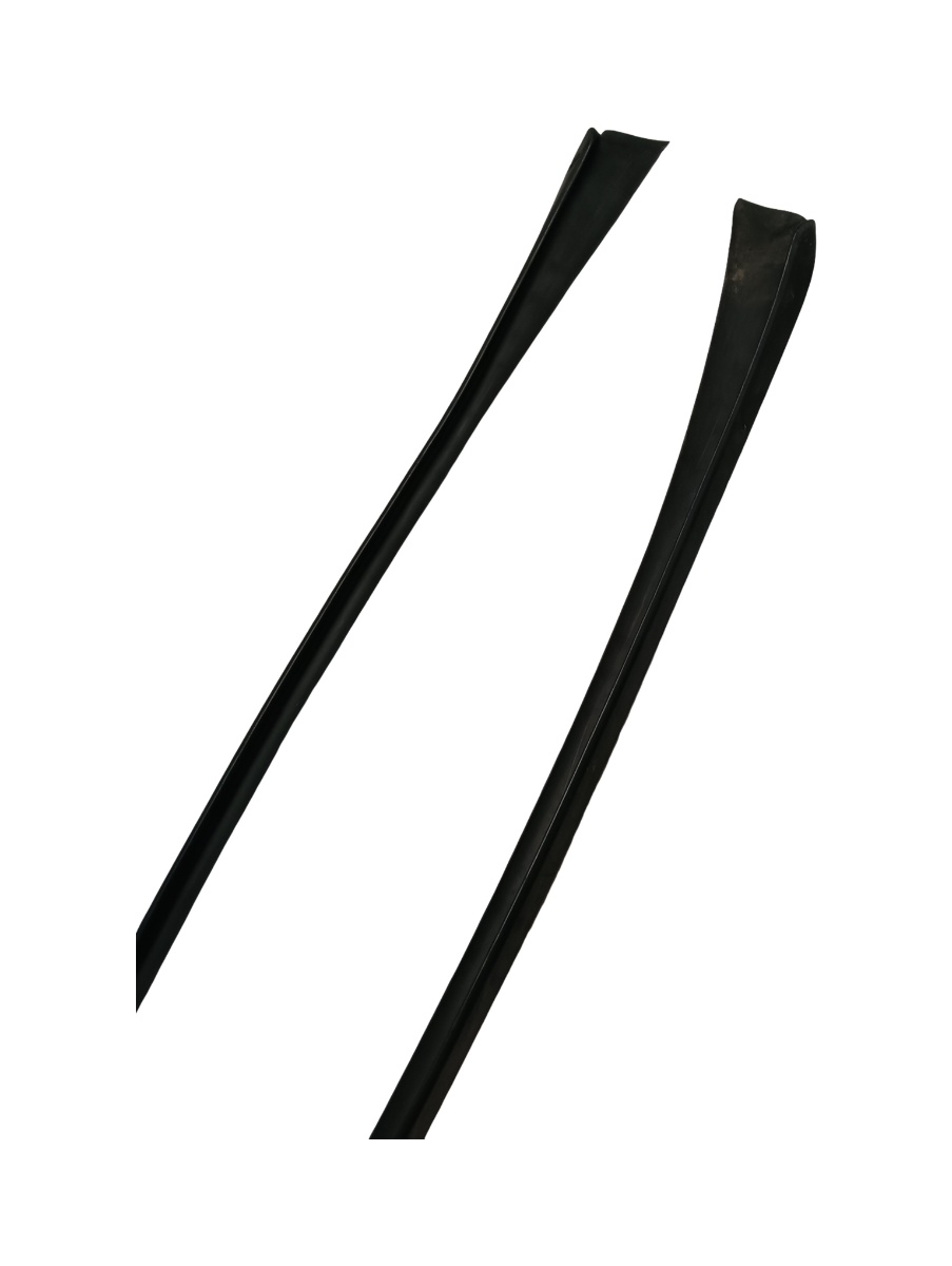 Ornamente parbriz SEAT LEON III 5F1 2012 - > – foto 2