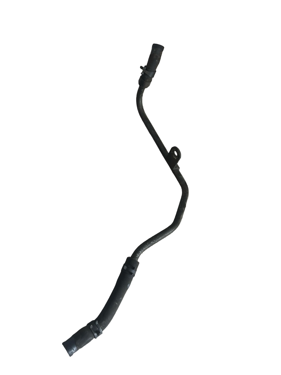 Furtun lichid de racire motor KIA CARNIVAL II GQ 1999 - 2007 2.9 CRDi J3