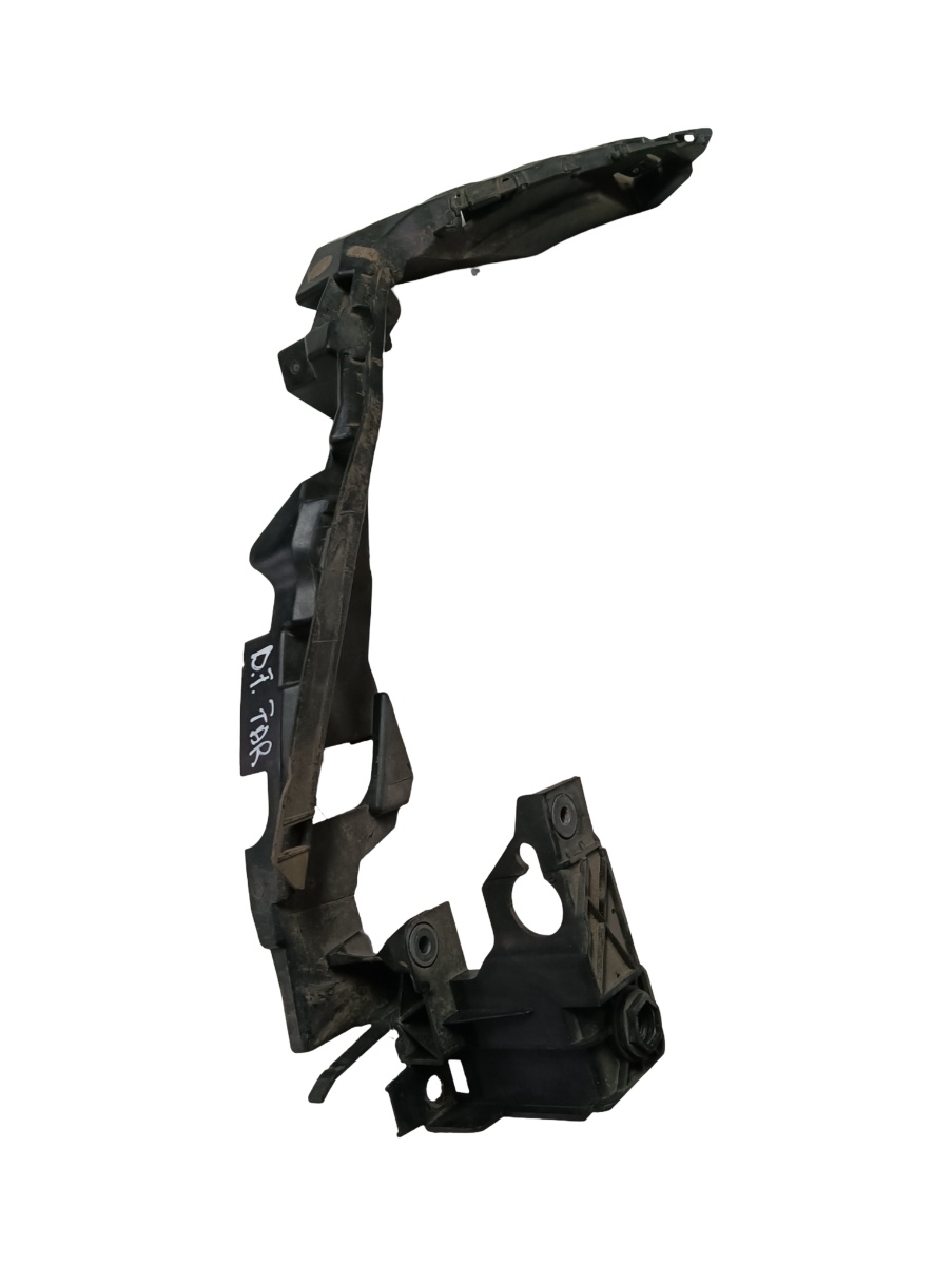 Suport bara de protectie fata dreapta fata SEAT LEON III 5F1 2012 - > – foto 2