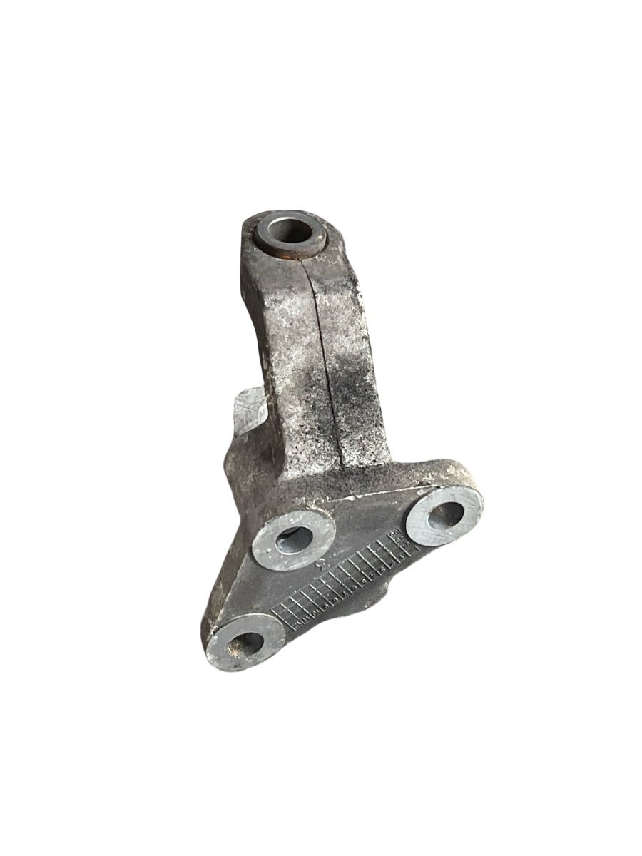 Suport motor KIA CARNIVAL II GQ 1999 - 2007 2.9 CRDi J3 – foto 2