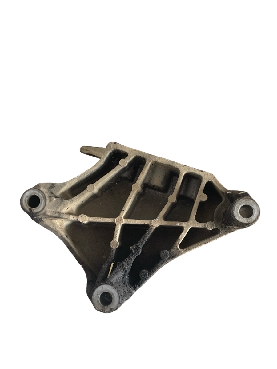 Suport motor OPEL ASTRA J P10 2009 - 2015 1.4 A 14 XER, B 14 XER 13248506 – foto 2