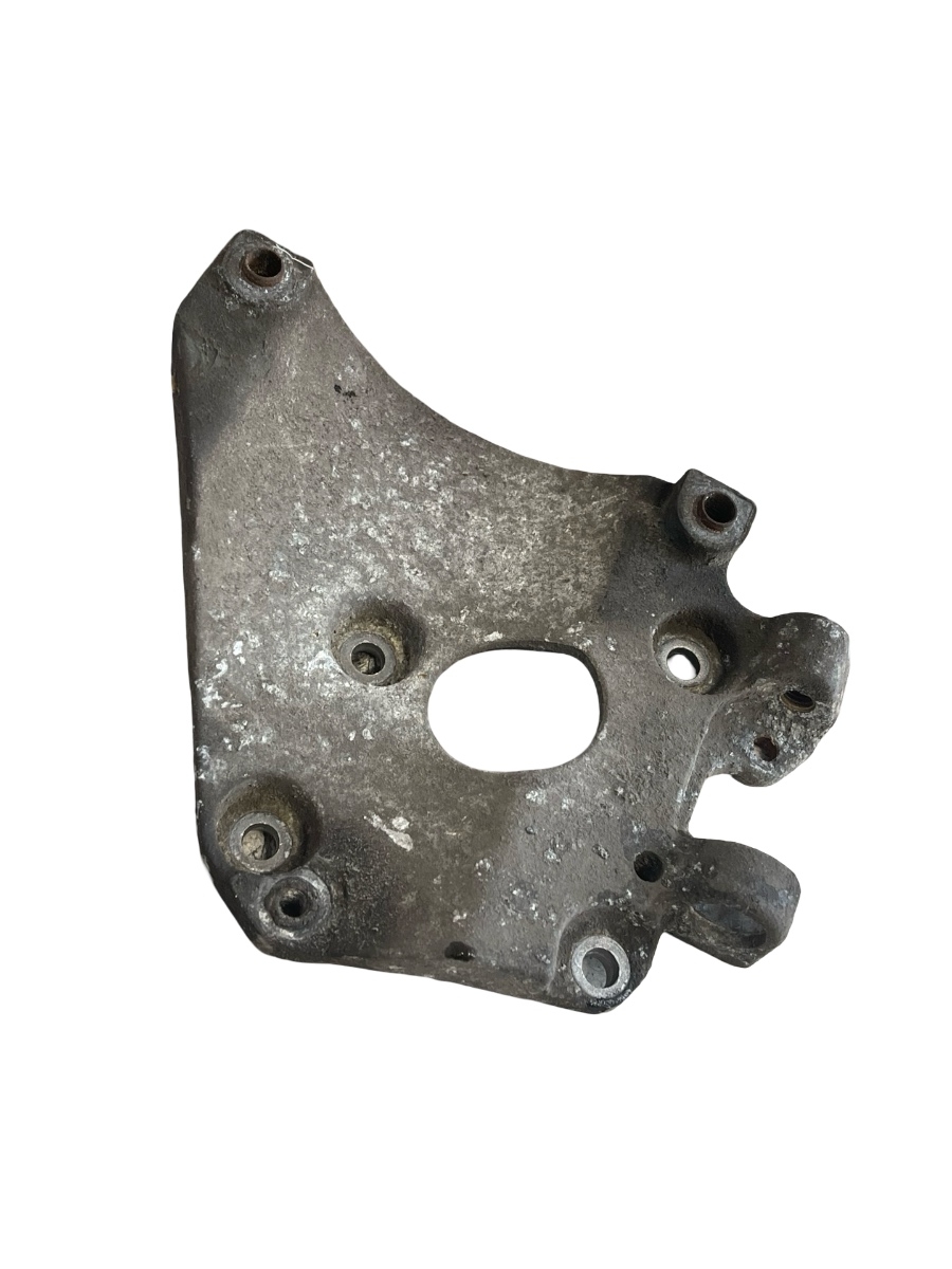 Suport motor FORD C-MAX II DXA/CB7, DXA/CEU 2010 - > 1.6 TDCi T1DA, T1DB