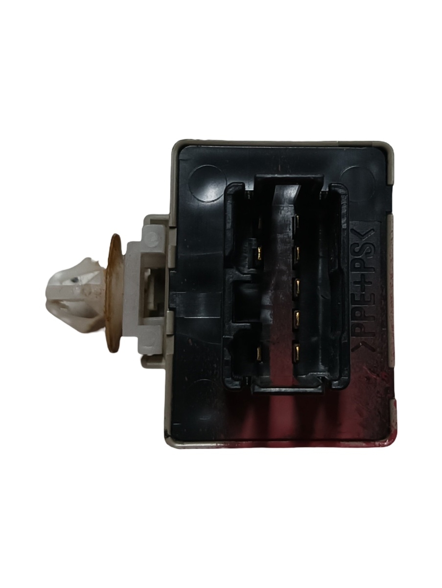 Alte relee LEXUS IS II Saloon GSE2_, ALE2_, USE2_ 2005 - 2013 8198030170 – foto 2