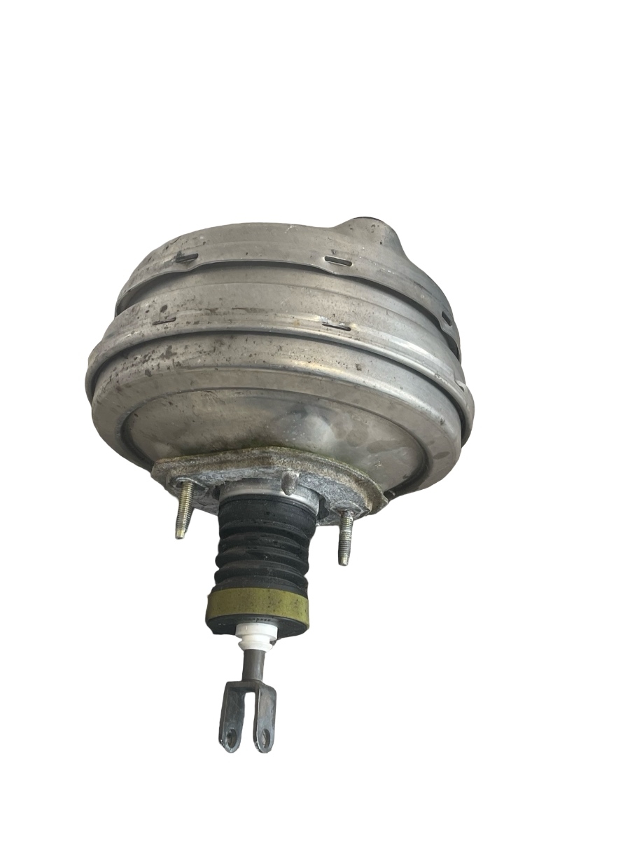 Tulumba frana *UK* BMW 6 E63 2004 - 2010 5.0 M S85 B50 A – foto 3