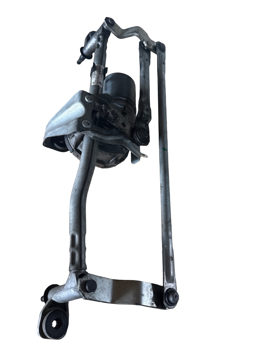 Tiranti del tergicristallo anteriore VOLKSWAGEN TOURAN 1T1, 1T2 2003 - 2010 1t1955023a