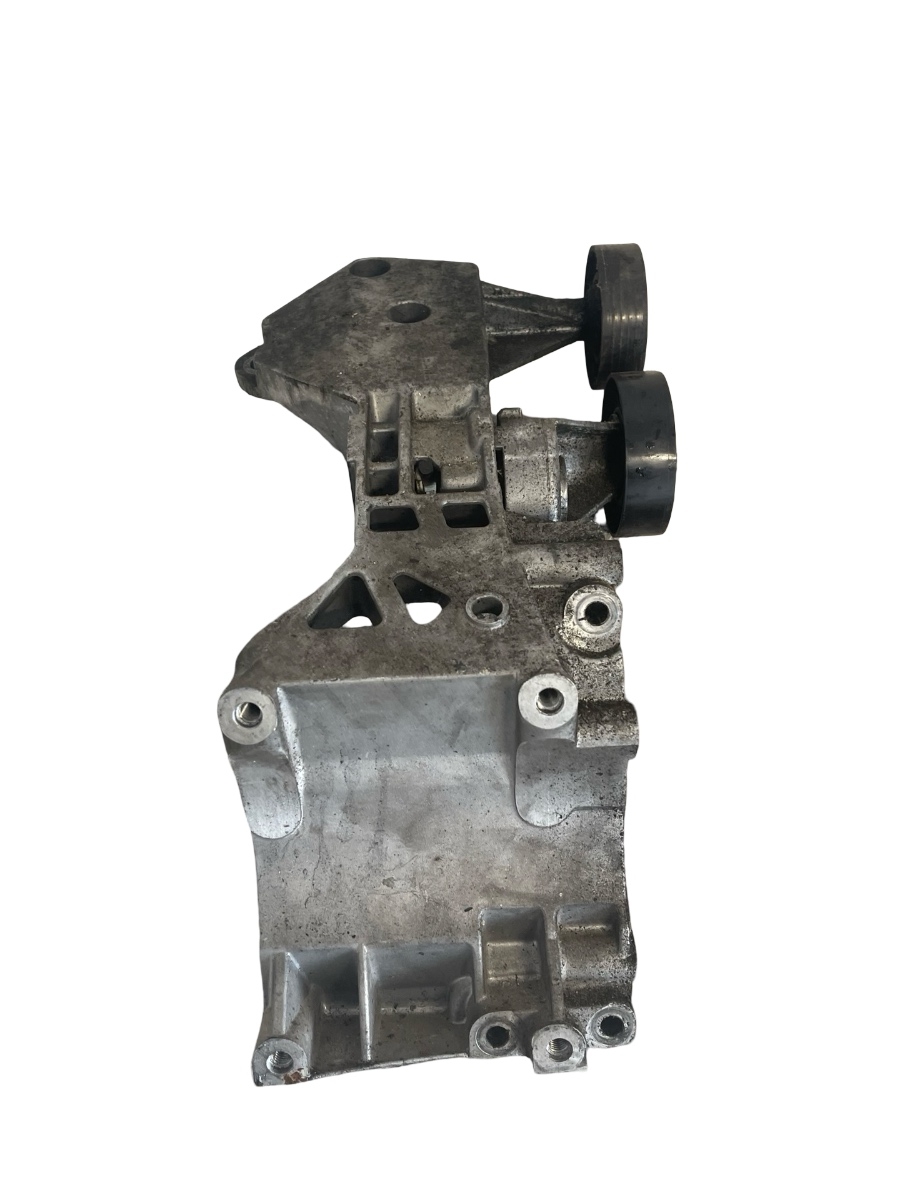 Suport accesorii MERCEDES-BENZ B-CLASS W245 2005 - 2011 2.0CDI – foto 3