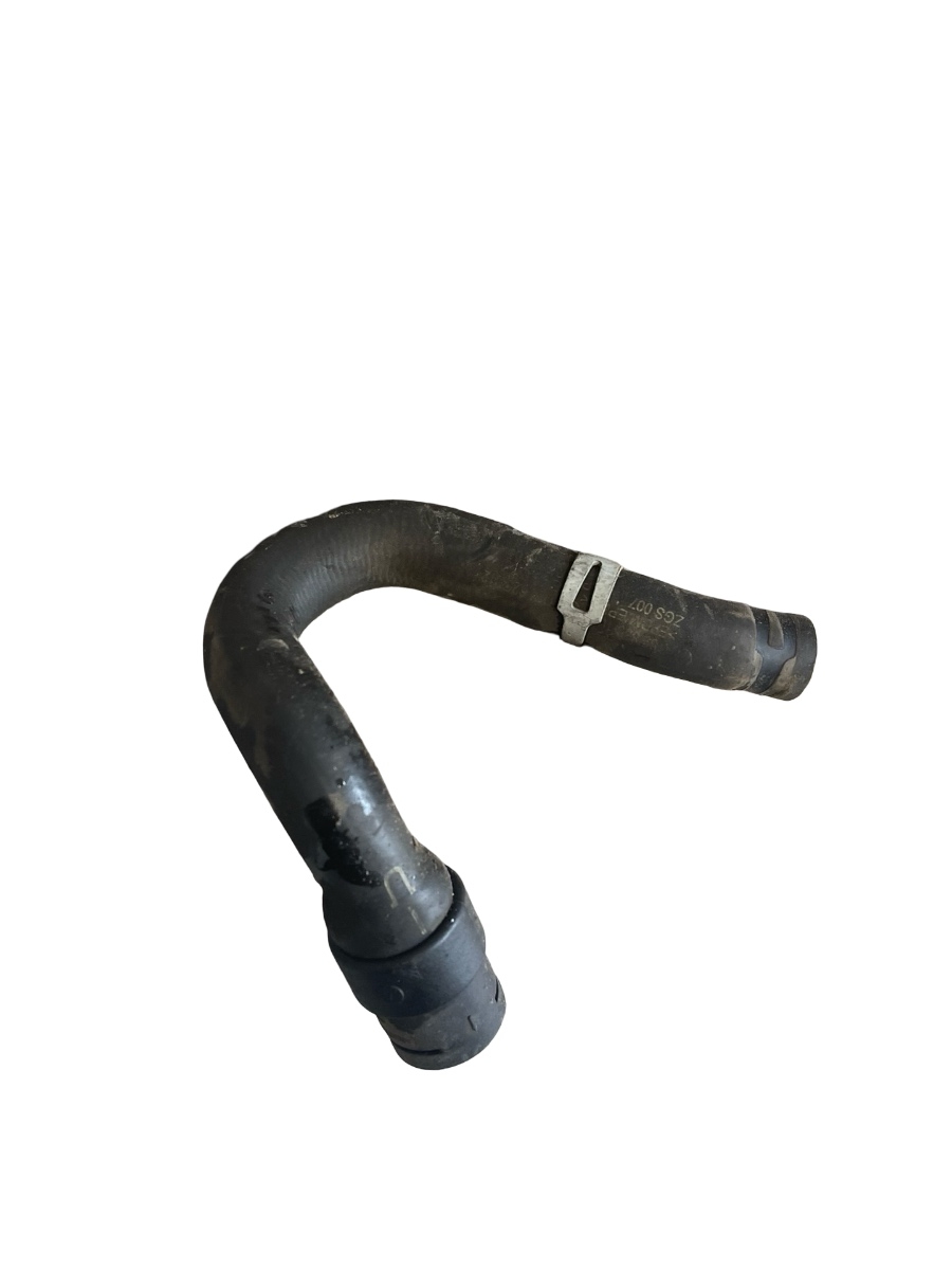 Furtun lichid de racire motor MERCEDES-BENZ B-CLASS W245 2005 - 2011 2.0CDI