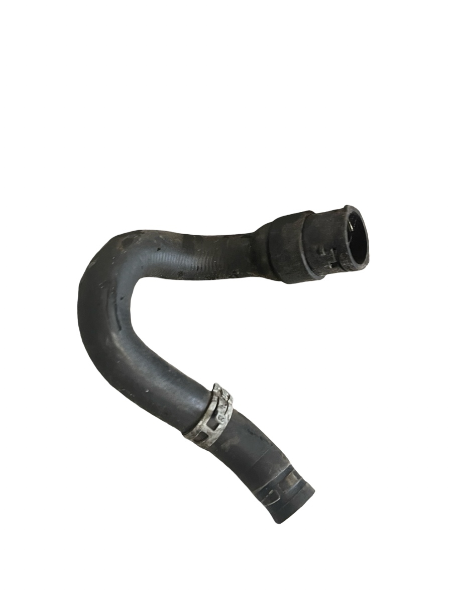 Furtun lichid de racire motor MERCEDES-BENZ B-CLASS W245 2005 - 2011 2.0CDI – foto 2