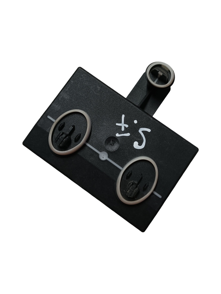 Modul de confort SEAT LEON III 5F1 2012 - > 5q4959593 – foto 2