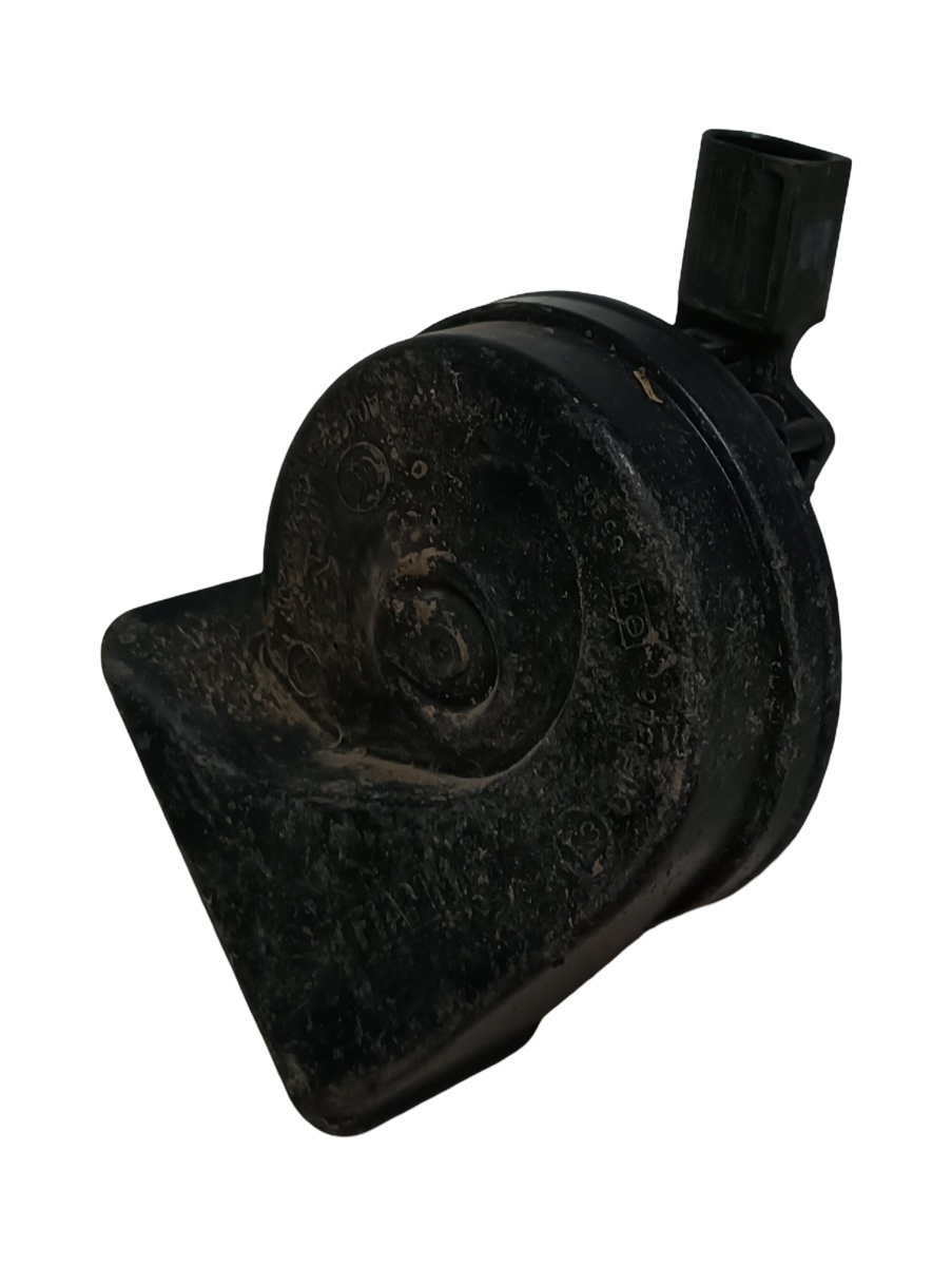 Claxon SEAT LEON III 5F1 2012 - > – foto 2