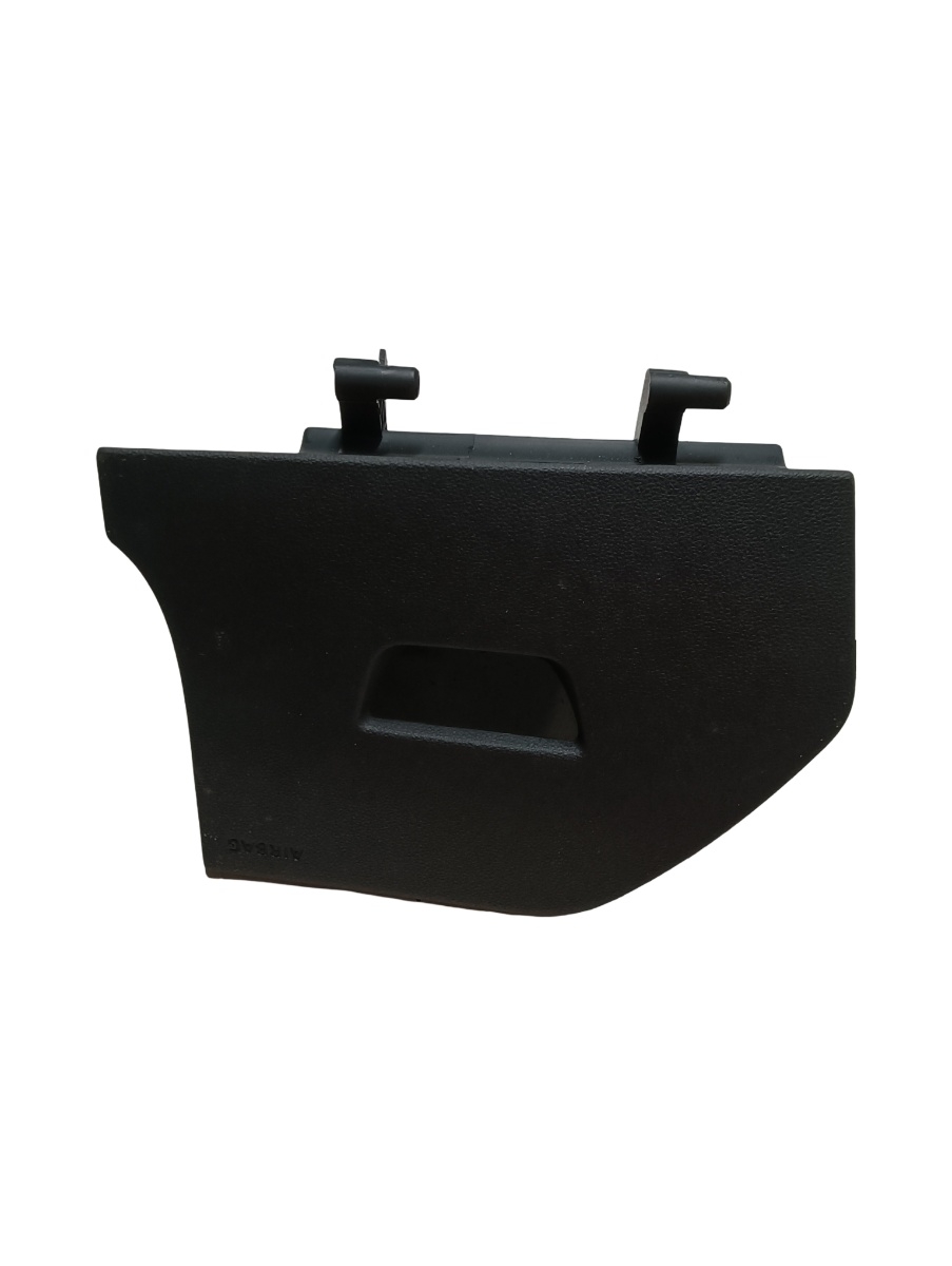 Compartiment/spatiu de depozitare panou de bord SEAT LEON III 5F1 2012 - >
