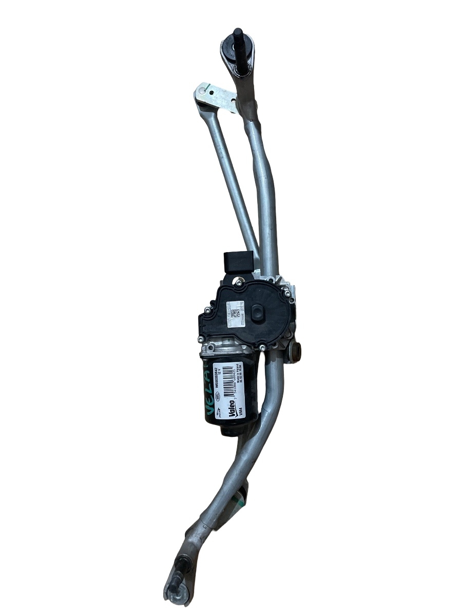 Tiranti del tergicristallo anteriore LAND ROVER RANGE ROVER VELAR L560 2017 - >