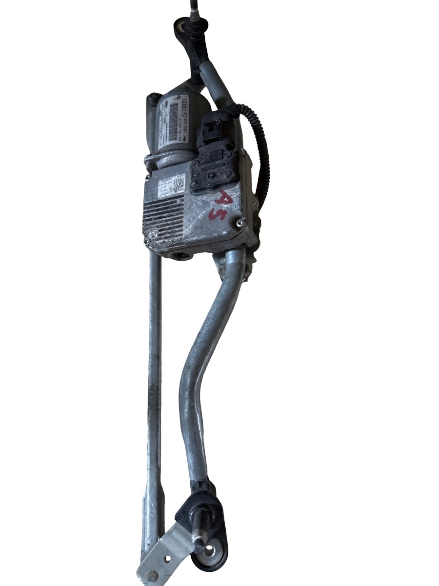 Tiranti del tergicristallo anteriore AUDI A5/S5 8T3 2007 - 2017 8t1955119d