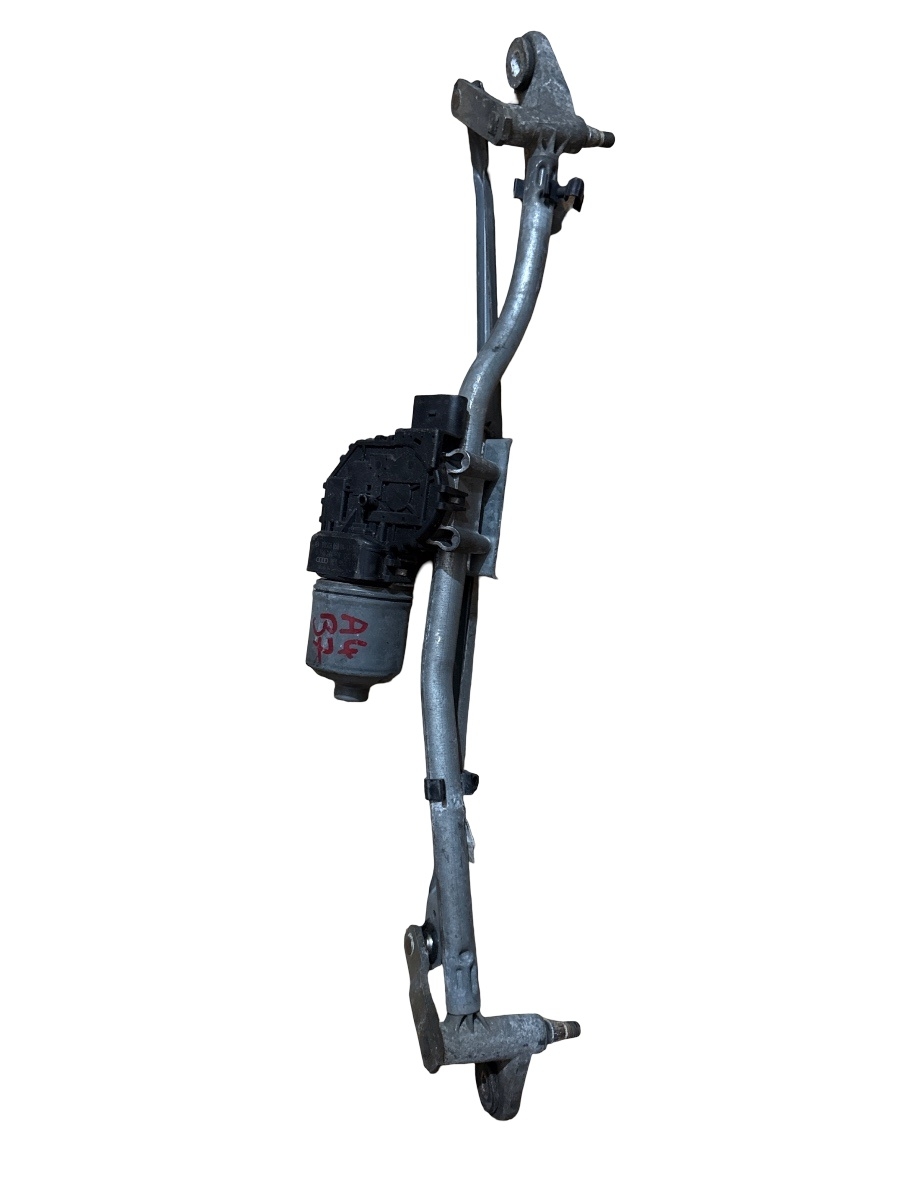 Tiranti del tergicristallo anteriore SKODA OCTAVIA III 5E3, NL3, NR3 2012 - >